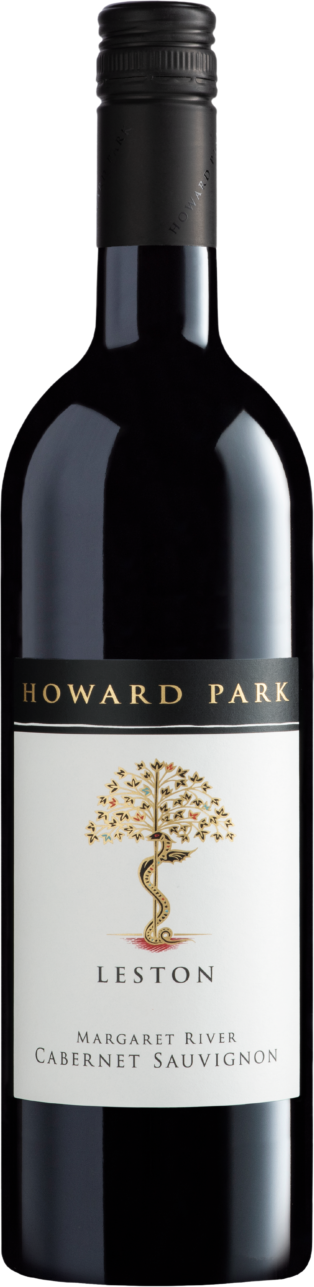 Howard Park Leston Cabernet Sauvignon 2023 Margaret River